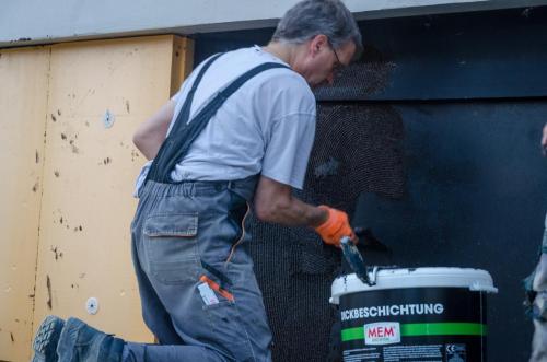 0008-113309-2022.04.14-18 40 51-NIKON-D5100