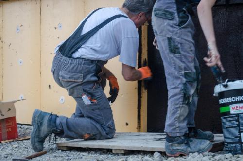 0009-113310-2022.04.14-18 43 16-NIKON-D5100