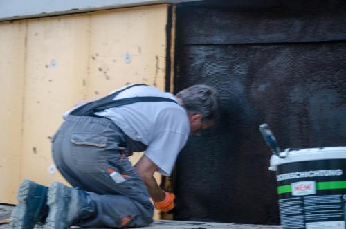 0010-113311-2022.04.14-18 43 37-NIKON-D5100