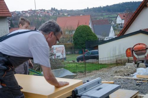 0011-113312-2022.04.14-18 44 51-NIKON-D5100