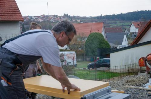 0012-113313-2022.04.14-18 44 55-NIKON-D5100