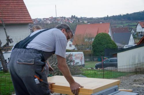 0013-113314-2022.04.14-18 45 16-NIKON-D5100