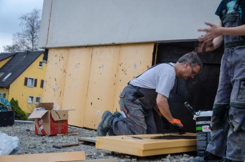 0014-113315-2022.04.14-18 45 57-NIKON-D5100