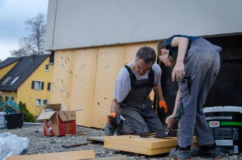 0015-113316-2022.04.14-18 46 03-NIKON-D5100