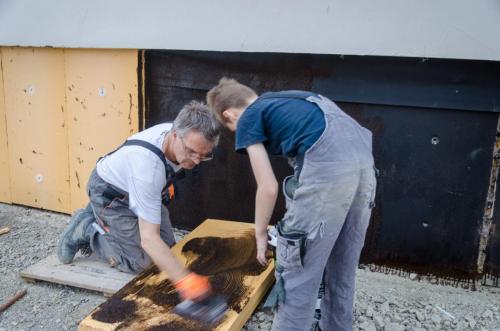 0016-113317-2022.04.14-18 46 17-NIKON-D5100