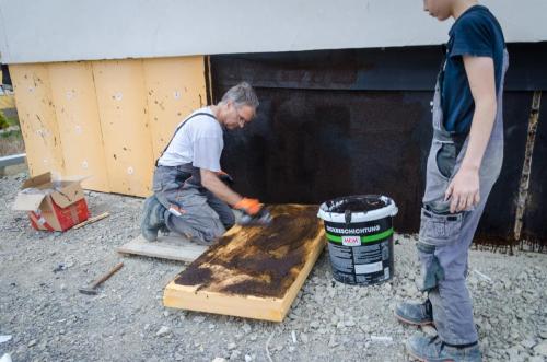 0017-113318-2022.04.14-18 46 35-NIKON-D5100