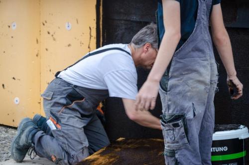 0018-113319-2022.04.14-18 46 46-NIKON-D5100