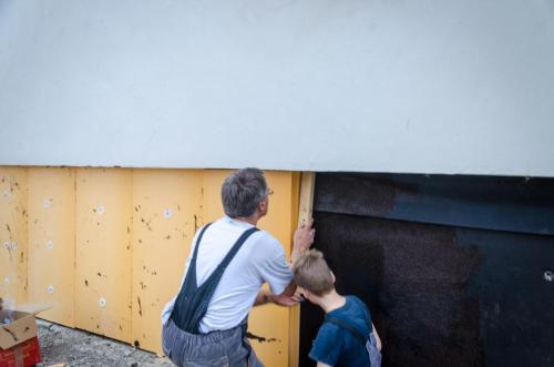 0019-113320-2022.04.14-18 47 37-NIKON-D5100