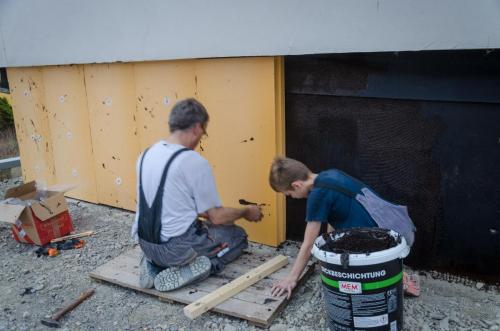 0020-113321-2022.04.14-18 47 41-NIKON-D5100