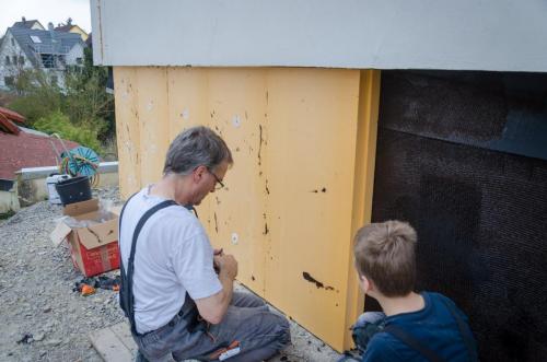 0021-113322-2022.04.14-18 48 18-NIKON-D5100