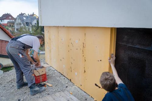 0022-113323-2022.04.14-18 49 01-NIKON-D5100