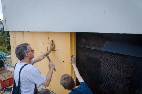 0023-113324-2022.04.14-18 49 18-NIKON-D5100