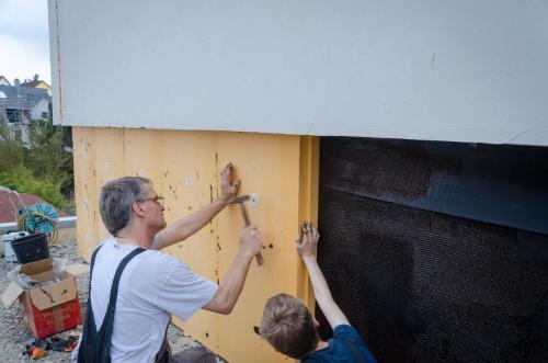 0024-113325-2022.04.14-18 49 21-NIKON-D5100