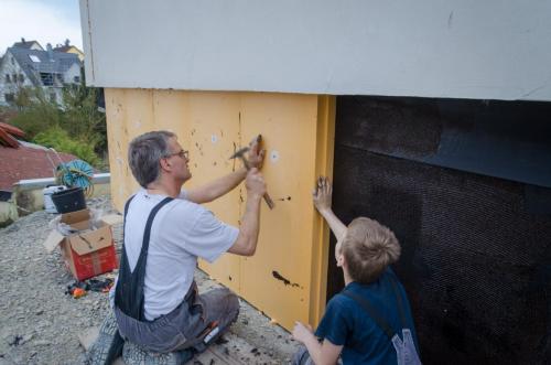 0025-113326-2022.04.14-18 49 27-NIKON-D5100