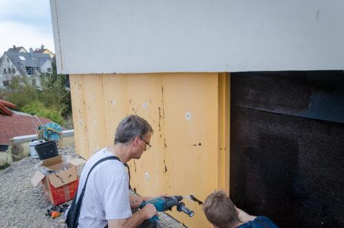 0026-113327-2022.04.14-18 49 44-NIKON-D5100