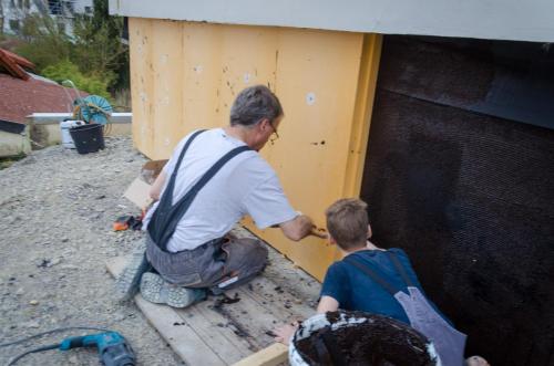 0027-113328-2022.04.14-18 50 08-NIKON-D5100