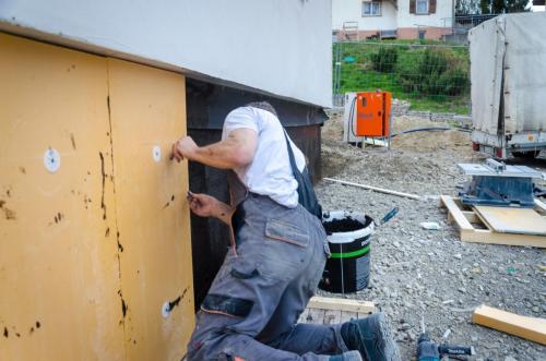 0028-113329-2022.04.14-18 50 25-NIKON-D5100