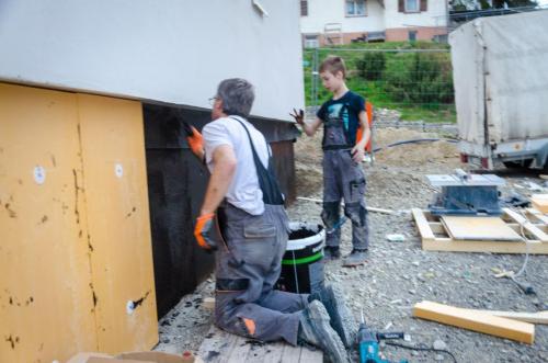 0029-113330-2022.04.14-18 51 01-NIKON-D5100