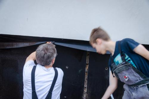 0030-113331-2022.04.14-18 51 29-NIKON-D5100