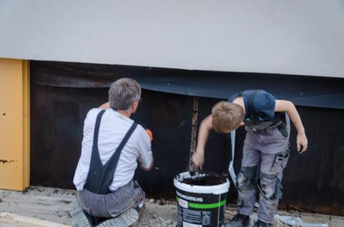 0031-113332-2022.04.14-18 51 46-NIKON-D5100