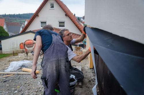 0032-113333-2022.04.14-18 51 56-NIKON-D5100