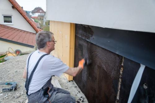 0033-113334-2022.04.14-18 53 14-NIKON-D5100