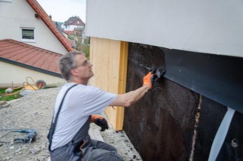 0034-113335-2022.04.14-18 53 37-NIKON-D5100