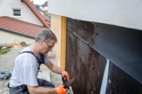 0035-113336-2022.04.14-18 54 11-NIKON-D5100