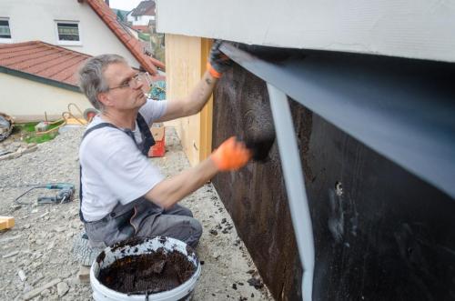 0036-113337-2022.04.14-18 54 23-NIKON-D5100