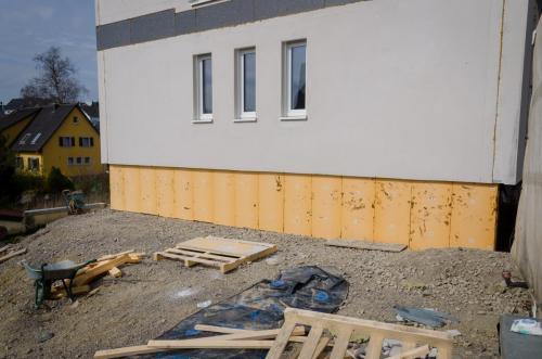 0037-113338-2022.04.15-09 40 49-NIKON-D5100