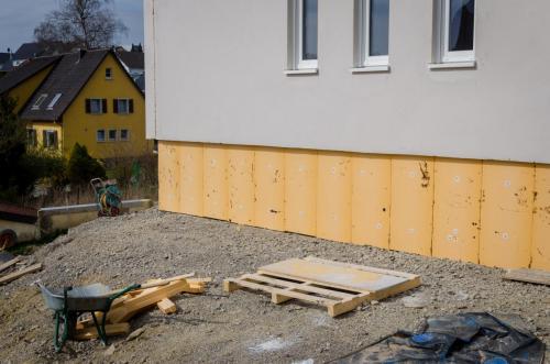 0038-113339-2022.04.15-09 40 50-NIKON-D5100