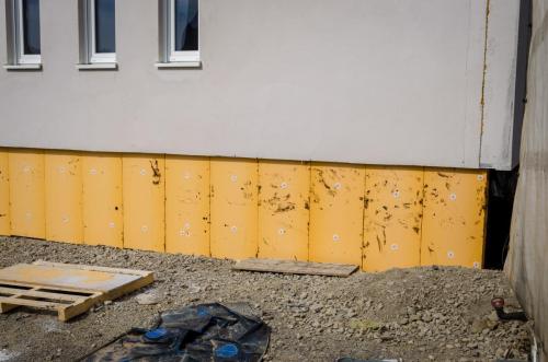 0039-113340-2022.04.15-09 40 51-NIKON-D5100