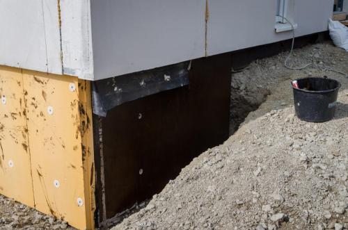 0040-113341-2022.04.15-09 41 13-NIKON-D5100