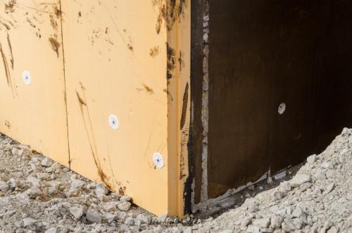 0041-113342-2022.04.15-09 41 15-NIKON-D5100