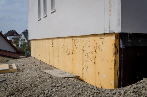 0042-113343-2022.04.15-09 41 19-NIKON-D5100