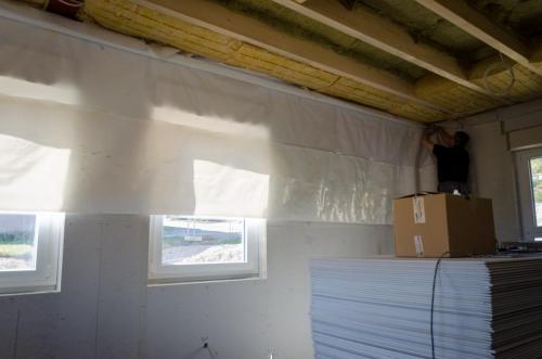 0043-113344-2022.04.18-15 18 05-NIKON-D5100