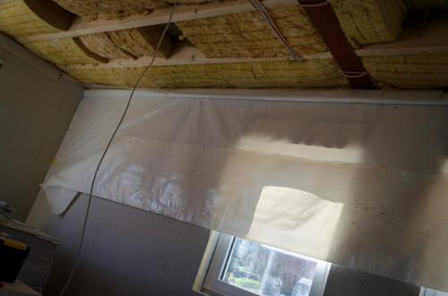 0044-113345-2022.04.18-15 18 15-NIKON-D5100