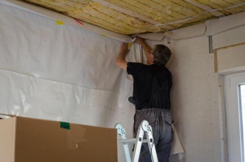 0045-113346-2022.04.18-15 18 24-NIKON-D5100