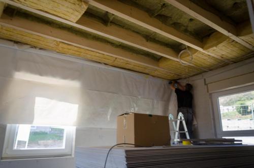 0046-113347-2022.04.18-15 18 31-NIKON-D5100