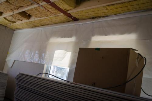 0047-113348-2022.04.18-15 18 42-NIKON-D5100