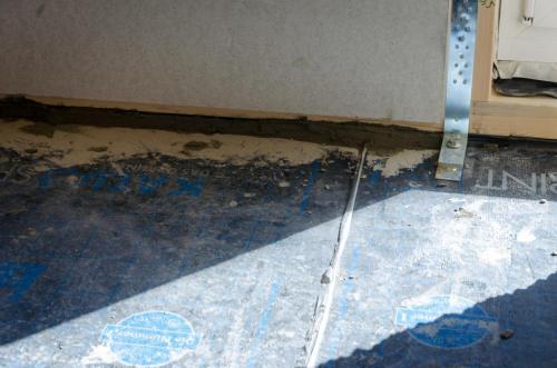 0048-113349-2022.04.18-15 19 04-NIKON-D5100