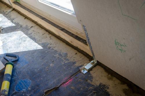 0049-113350-2022.04.18-15 19 08-NIKON-D5100