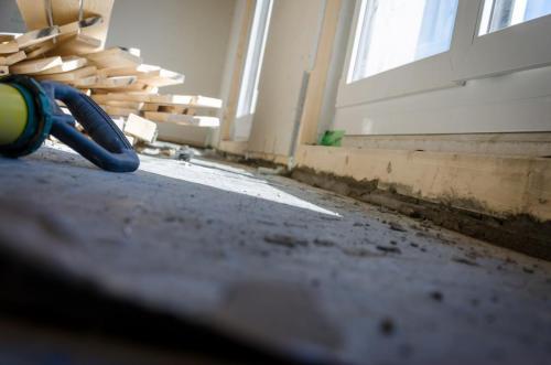 0050-113351-2022.04.18-15 19 22-NIKON-D5100