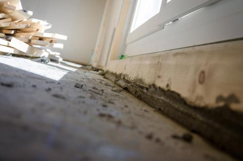 0051-113352-2022.04.18-15 19 40-NIKON-D5100