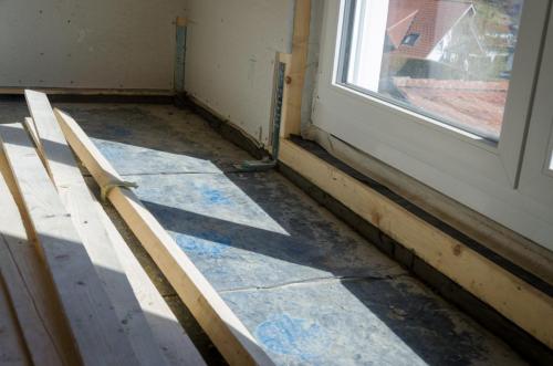 0052-113353-2022.04.18-15 19 56-NIKON-D5100