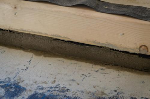 0053-113354-2022.04.18-15 20 03-NIKON-D5100