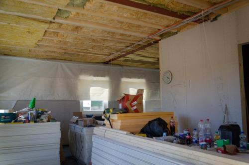 0054-113356-2022.04.18-15 20 23-NIKON-D5100