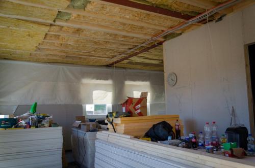 0055-113357-2022.04.18-15 20 23-NIKON-D5100