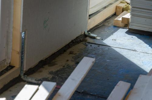 0056-113358-2022.04.18-15 20 38-NIKON-D5100