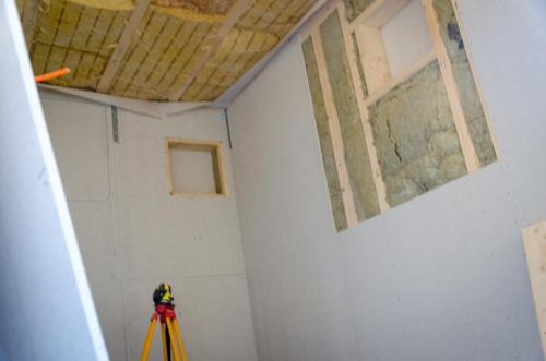 0057-113359-2022.04.18-15 21 23-NIKON-D5100